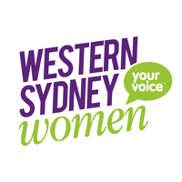 Western Sydney Women